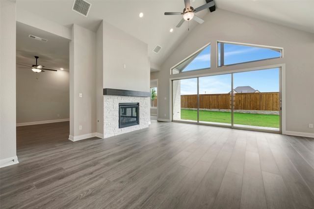 1951 Grand Avenue, Rockwall, TX 75087