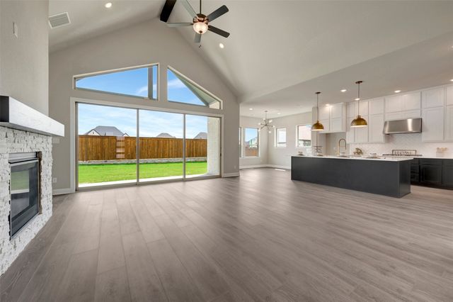 1951 Grand Avenue, Rockwall, TX 75087
