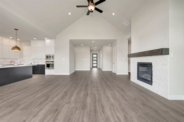 1951 Grand Avenue, Rockwall, TX 75087