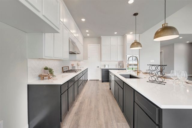 1951 Grand Avenue, Rockwall, TX 75087