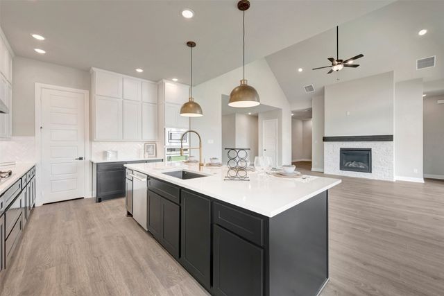 1951 Grand Avenue, Rockwall, TX 75087