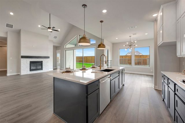 1951 Grand Avenue, Rockwall, TX 75087