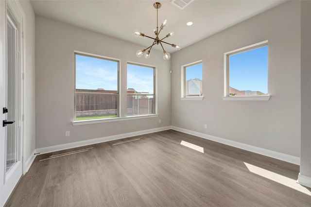 1951 Grand Avenue, Rockwall, TX 75087