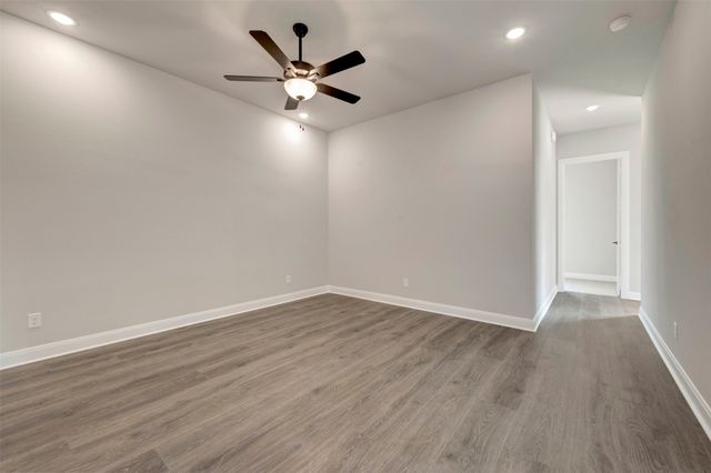 1951 Grand Avenue, Rockwall, TX 75087