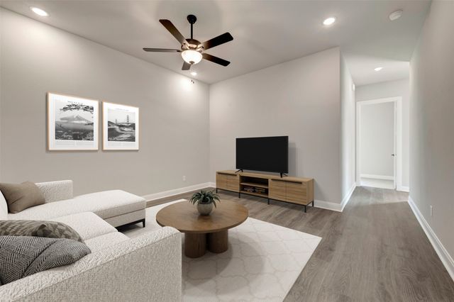 1951 Grand Avenue, Rockwall, TX 75087