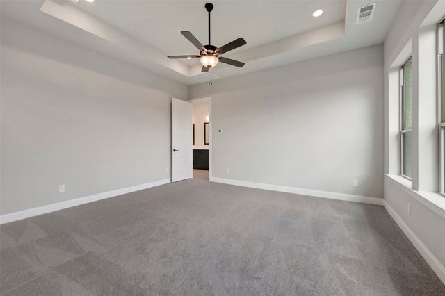 1951 Grand Avenue, Rockwall, TX 75087