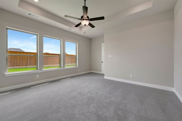 1951 Grand Avenue, Rockwall, TX 75087