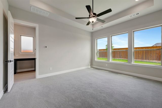 1951 Grand Avenue, Rockwall, TX 75087