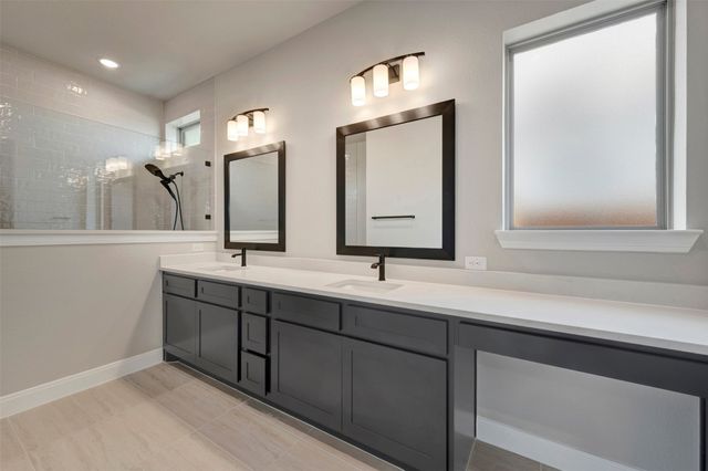1951 Grand Avenue, Rockwall, TX 75087