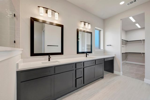 1951 Grand Avenue, Rockwall, TX 75087