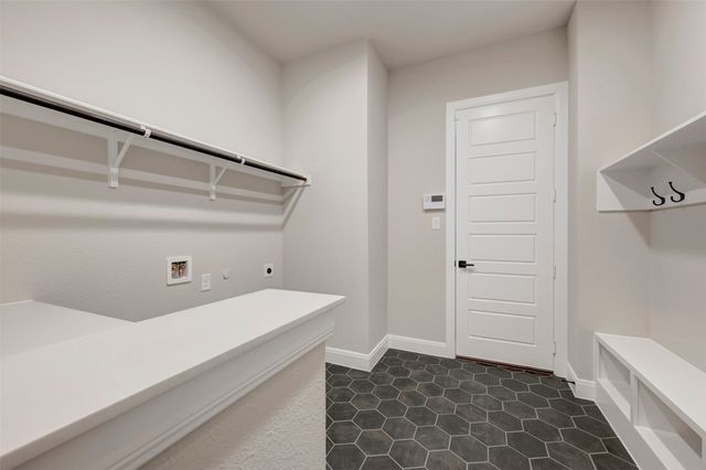 1951 Grand Avenue, Rockwall, TX 75087
