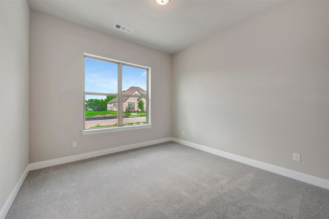 1951 Grand Avenue, Rockwall, TX 75087