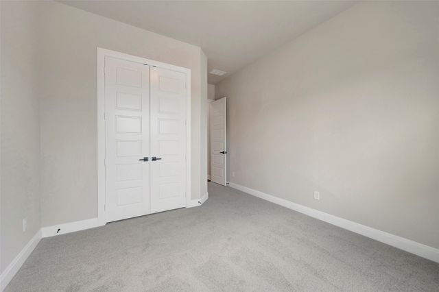 1951 Grand Avenue, Rockwall, TX 75087