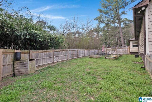 3444 BLUEBERRY LANE, Hoover, AL 35216