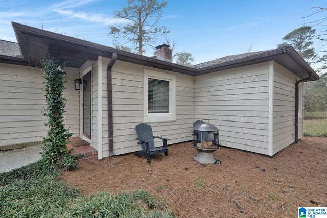 3444 BLUEBERRY LANE, Hoover, AL 35216