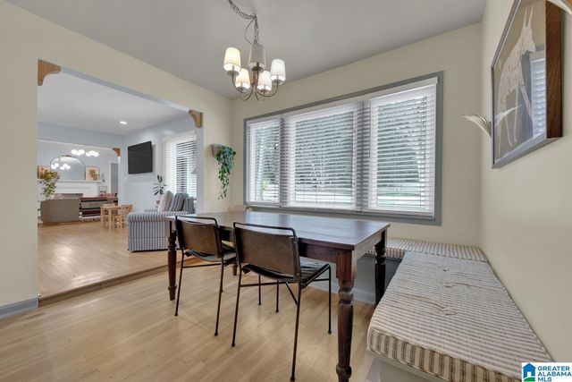 3444 BLUEBERRY LANE, Hoover, AL 35216