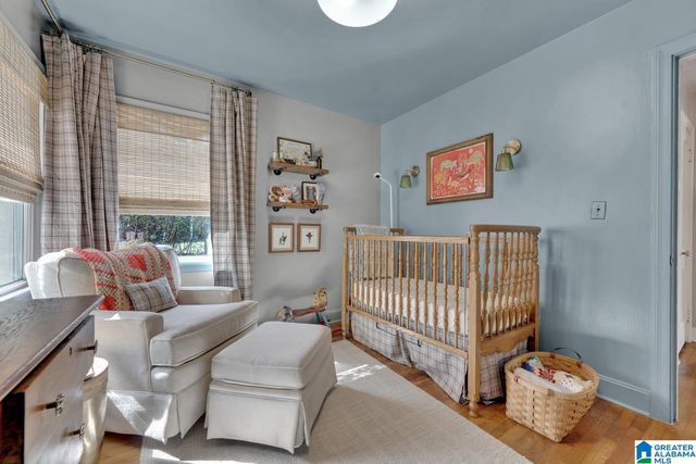 3444 BLUEBERRY LANE, Hoover, AL 35216