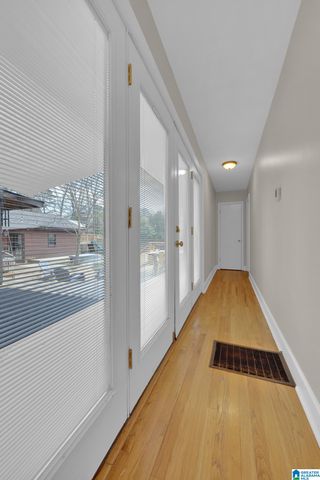 3444 BLUEBERRY LANE, Hoover, AL 35216