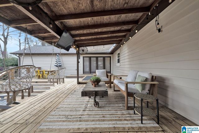 3444 BLUEBERRY LANE, Hoover, AL 35216