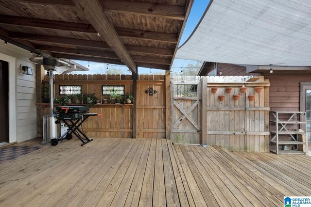 3444 BLUEBERRY LANE, Hoover, AL 35216