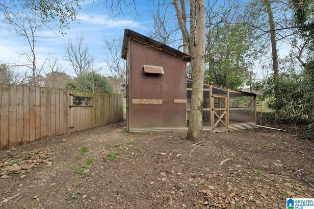 3444 BLUEBERRY LANE, Hoover, AL 35216