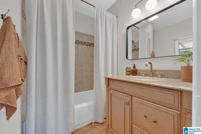 3444 BLUEBERRY LANE, Hoover, AL 35216