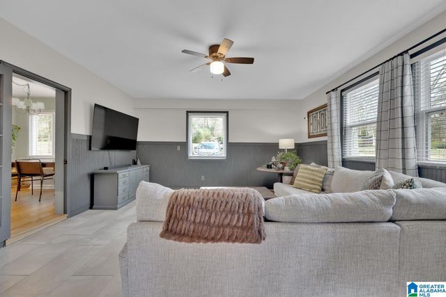 3444 BLUEBERRY LANE, Hoover, AL 35216