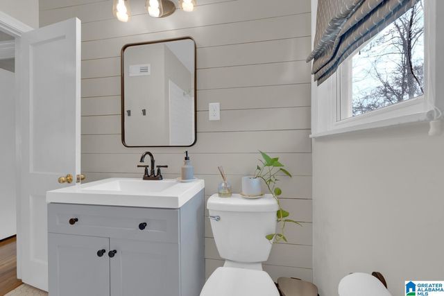 3444 BLUEBERRY LANE, Hoover, AL 35216