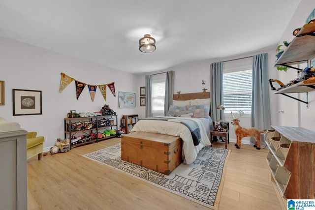 3444 BLUEBERRY LANE, Hoover, AL 35216