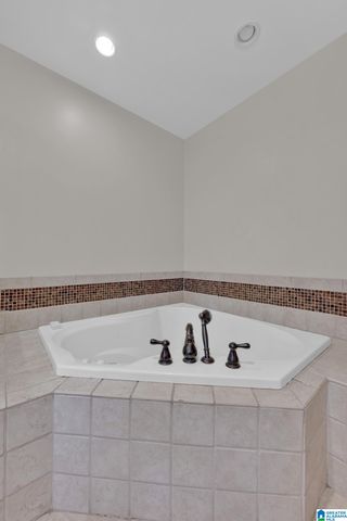 3444 BLUEBERRY LANE, Hoover, AL 35216