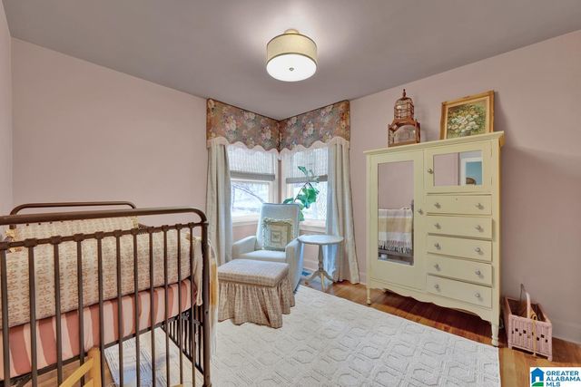 3444 BLUEBERRY LANE, Hoover, AL 35216