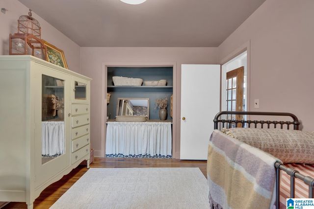 3444 BLUEBERRY LANE, Hoover, AL 35216