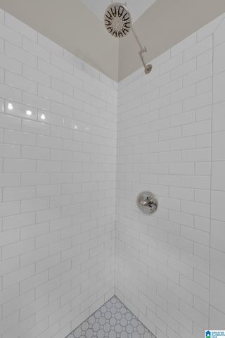 3444 BLUEBERRY LANE, Hoover, AL 35216