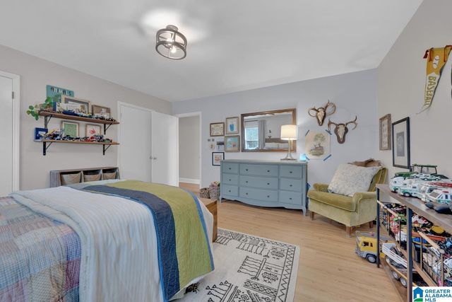 3444 BLUEBERRY LANE, Hoover, AL 35216