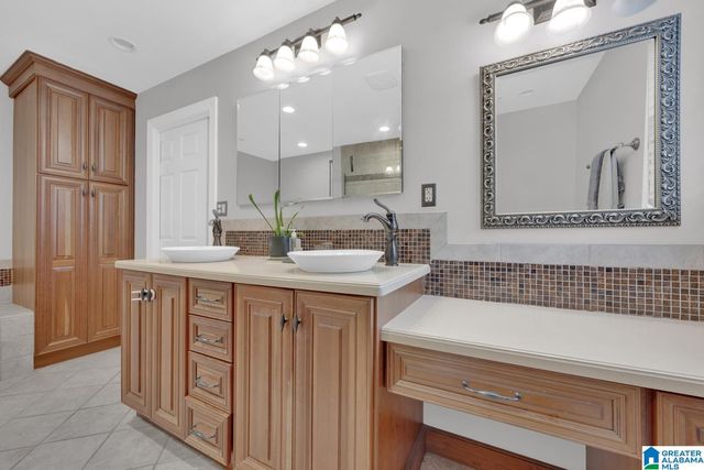 3444 BLUEBERRY LANE, Hoover, AL 35216