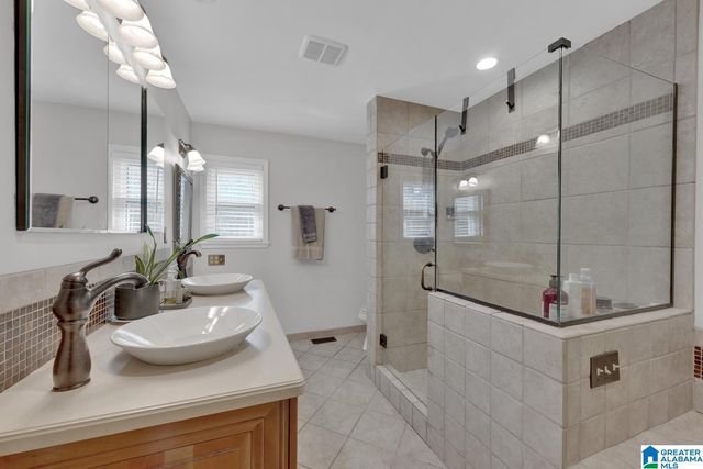 3444 BLUEBERRY LANE, Hoover, AL 35216