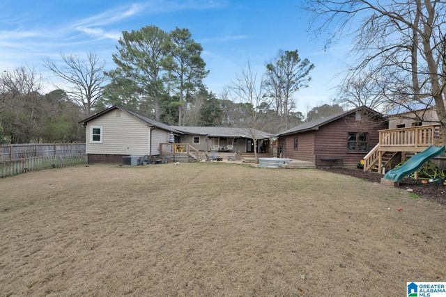 3444 BLUEBERRY LANE, Hoover, AL 35216