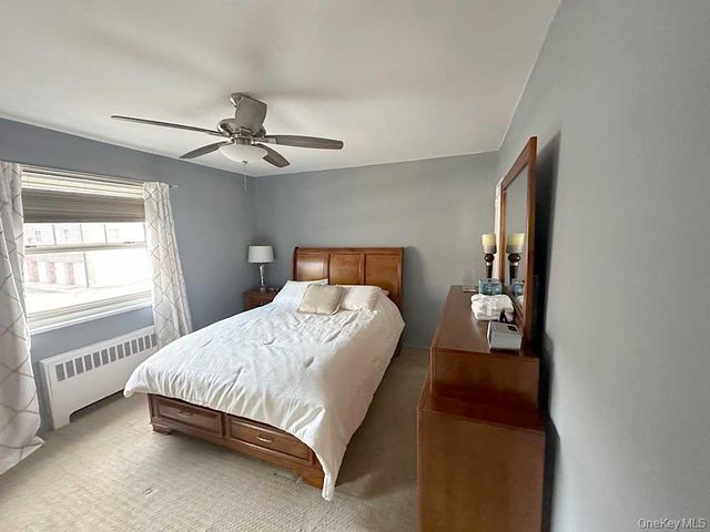 251-19 61st Avenue 19A, Little Neck, NY 11362