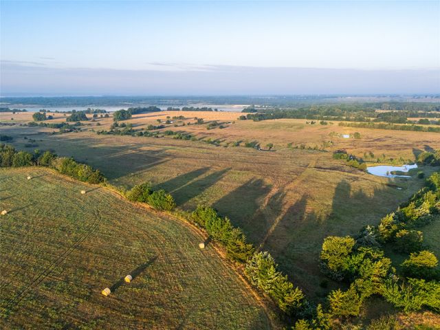 TBD County Road 3444, Honey Grove, TX 75446