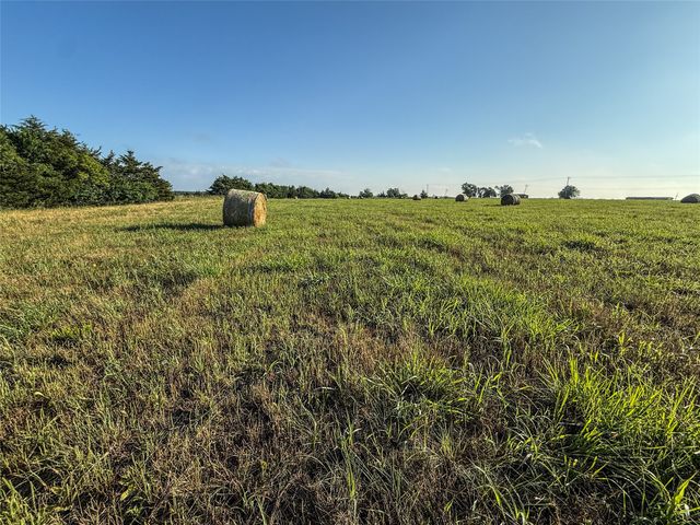 TBD County Road 3444, Honey Grove, TX 75446