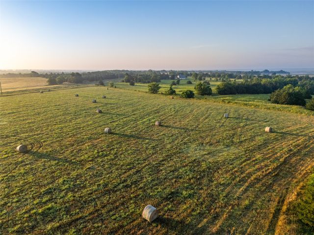TBD County Road 3444, Honey Grove, TX 75446