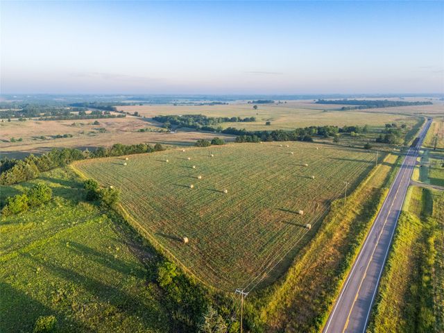 TBD County Road 3444, Honey Grove, TX 75446