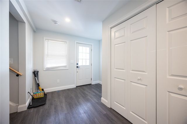 1 Moody Street, East Providence, RI 02916