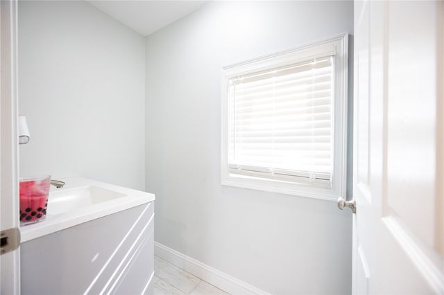 1 Moody Street, East Providence, RI 02916