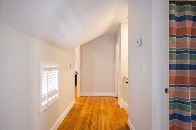 1 Moody Street, East Providence, RI 02916