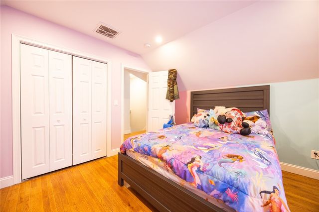 1 Moody Street, East Providence, RI 02916