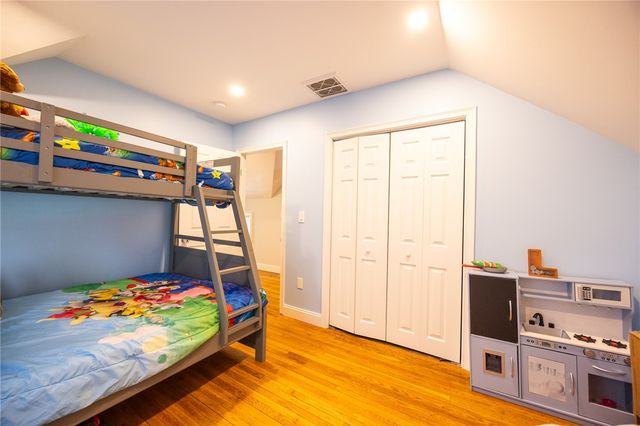 1 Moody Street, East Providence, RI 02916