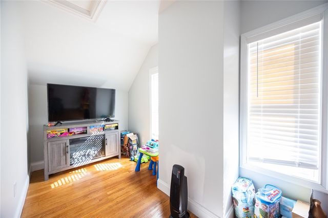 1 Moody Street, East Providence, RI 02916