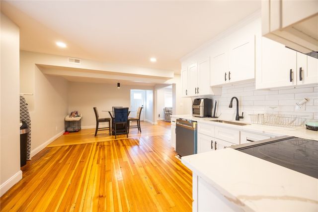 1 Moody Street, East Providence, RI 02916