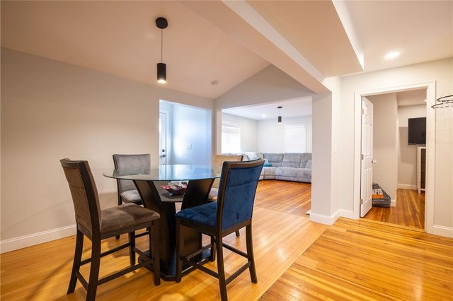 1 Moody Street, East Providence, RI 02916